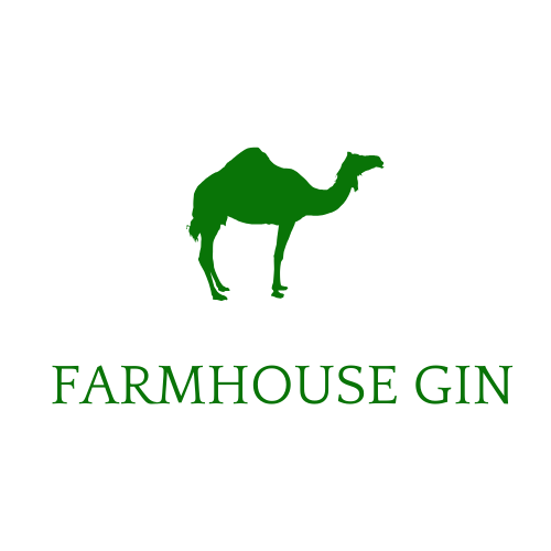 Farmhouse Gin