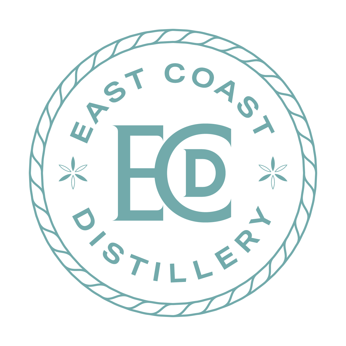 East Coast Distillery