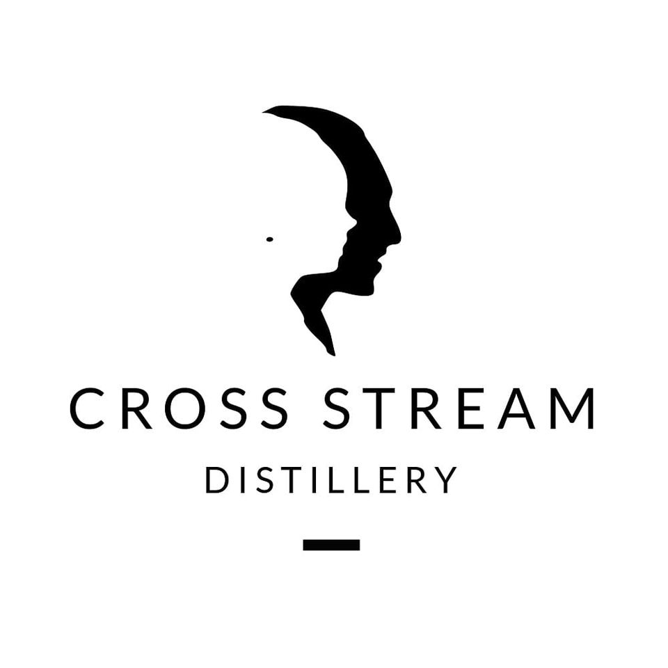 Cross Stream Distillery