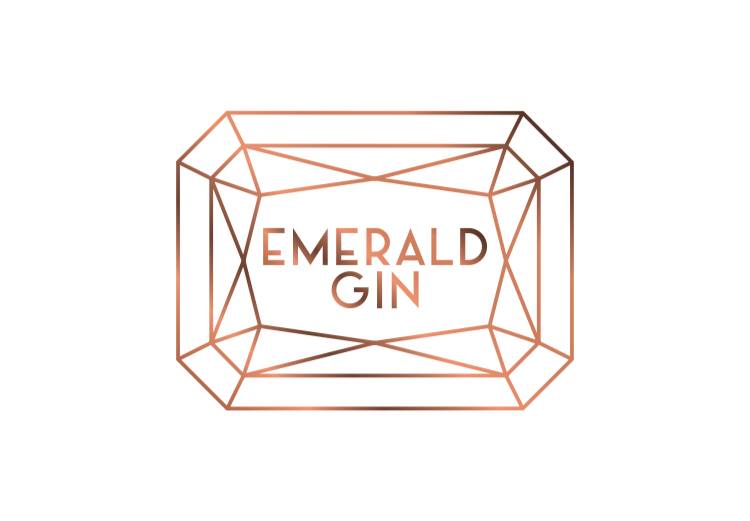 Emerald Gin Limited