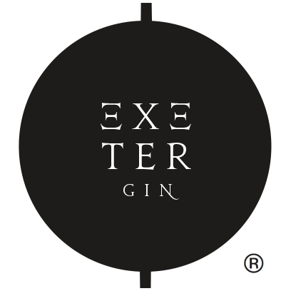 Exeter Gin Ltd