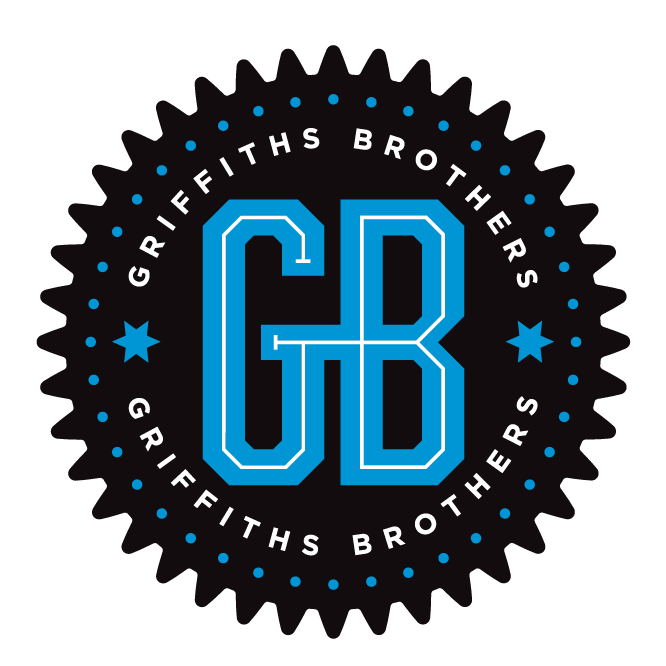 Griffiths Brothers Distillery Ltd.