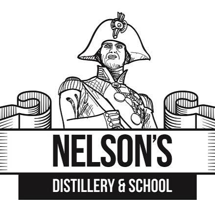 Nelson's Distillery & School Ltd