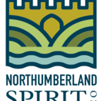 Northumberland Spirit Co