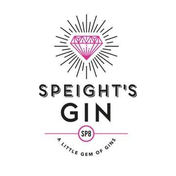 Speights Gin Limited