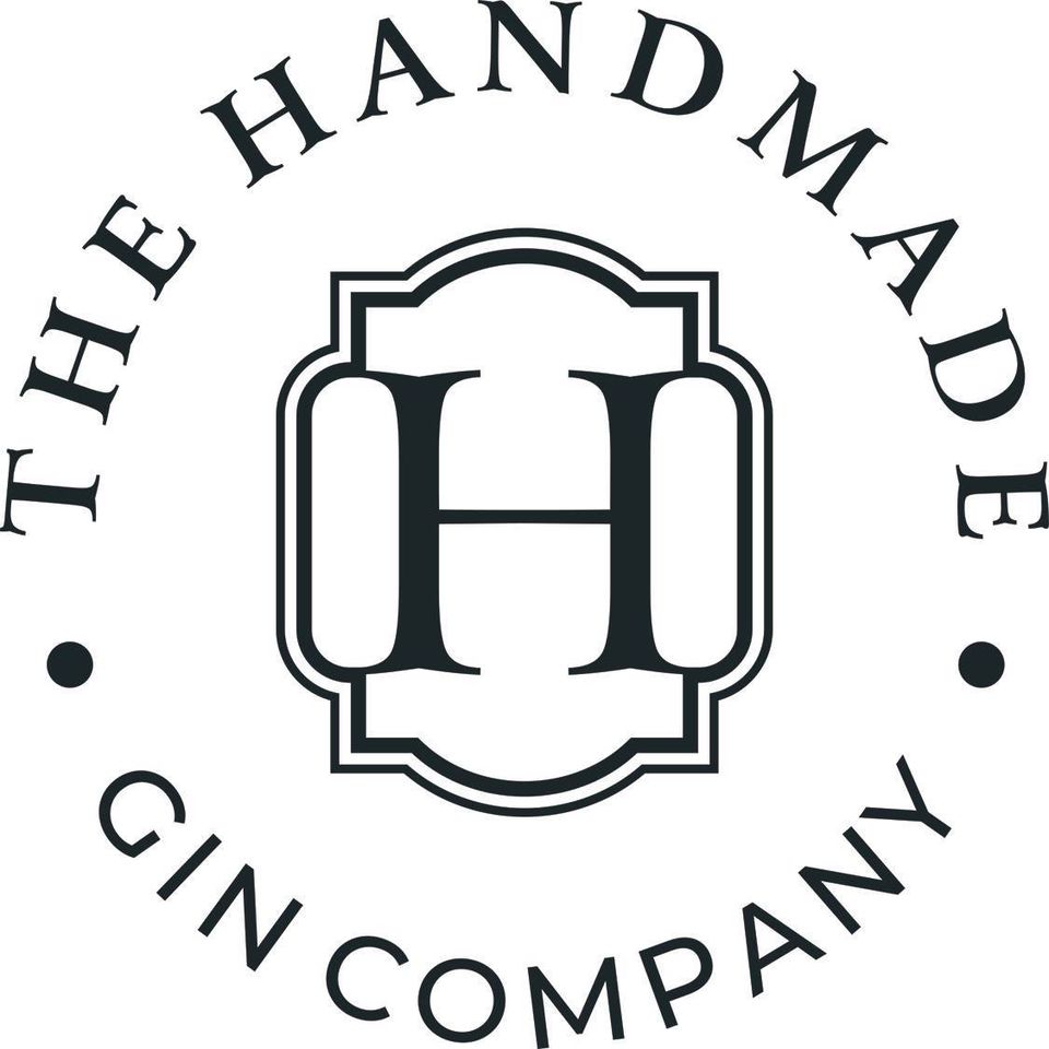 The Handmade Gin Company