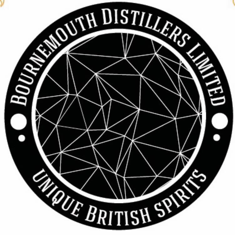 Bournemouth Distillers