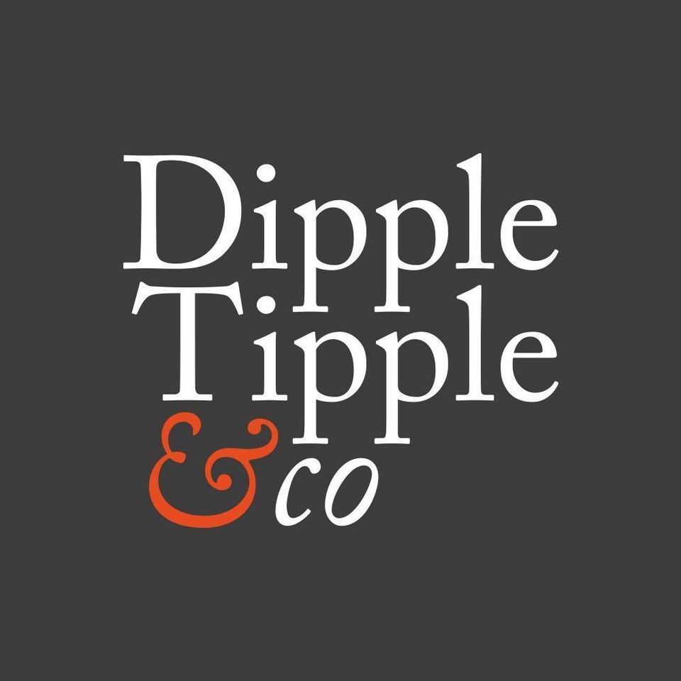 Dipple Tipple and Co
