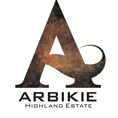 Arkbie Distillery