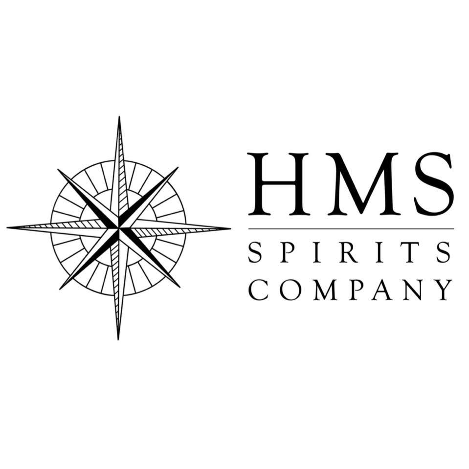 HMS Spirits