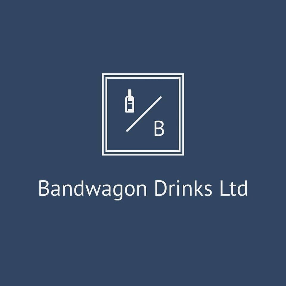 Bandwagon Drinks Ltd