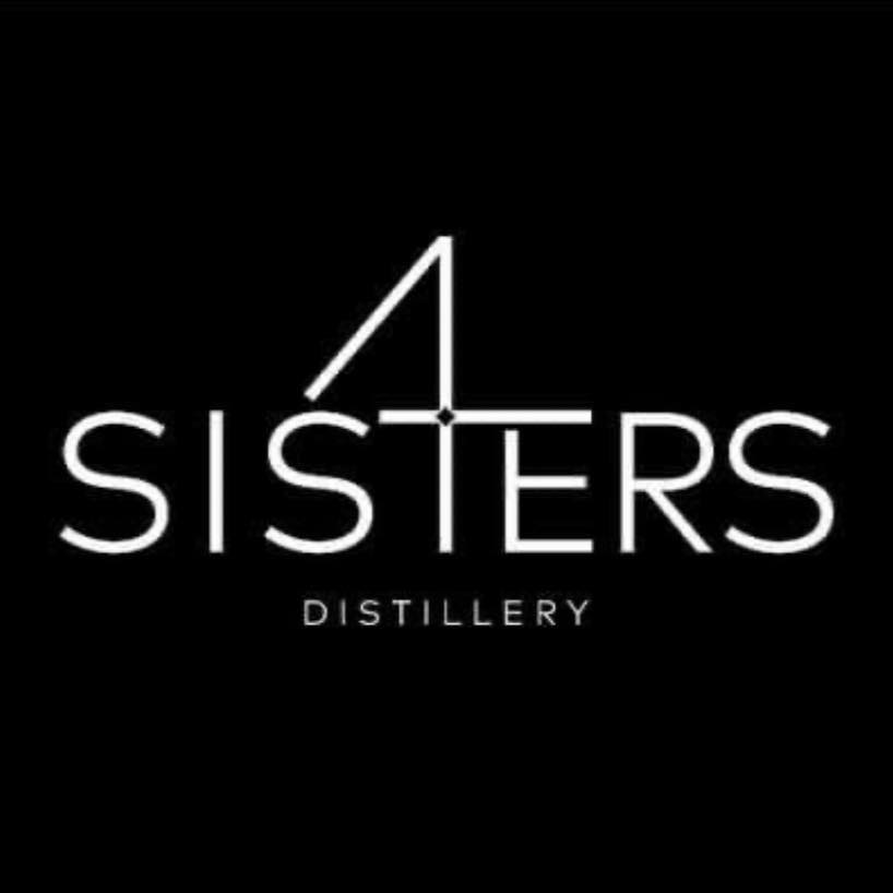 4 Sisters Distillery