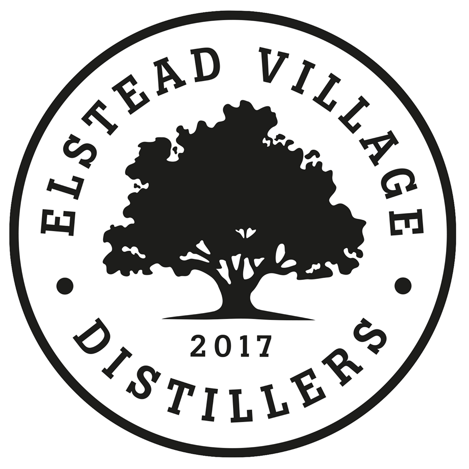 Elstead Village Distillers  Ltd