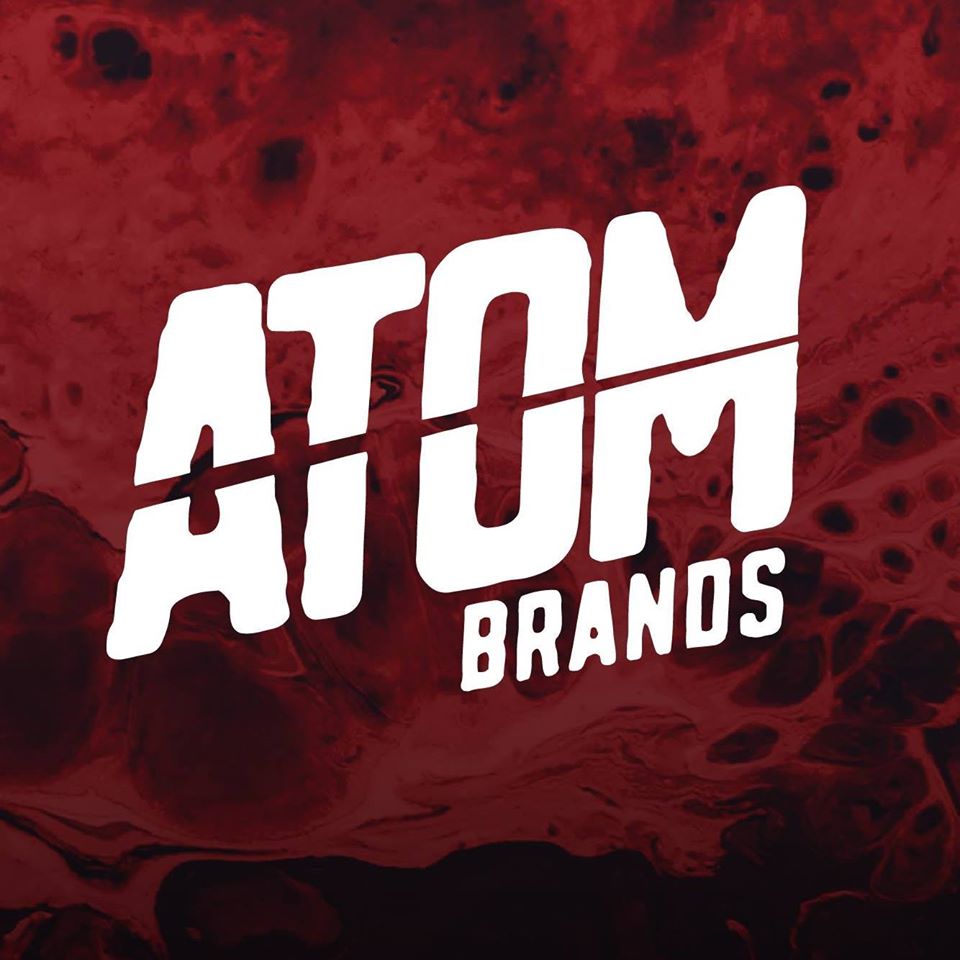 Atom Supplies Limited