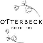Otterbeck Distillery Ltd