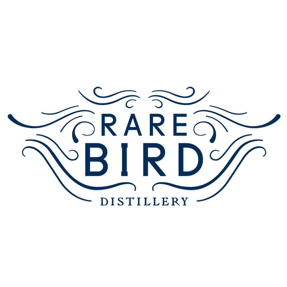 Rare Bird Distillery