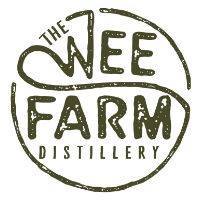 The Wee Farm Distillery