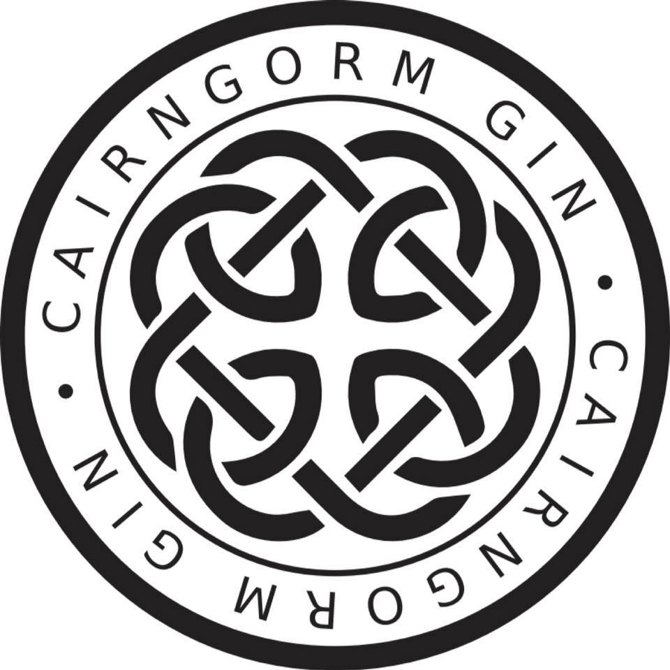 Cairngorm Gin Company