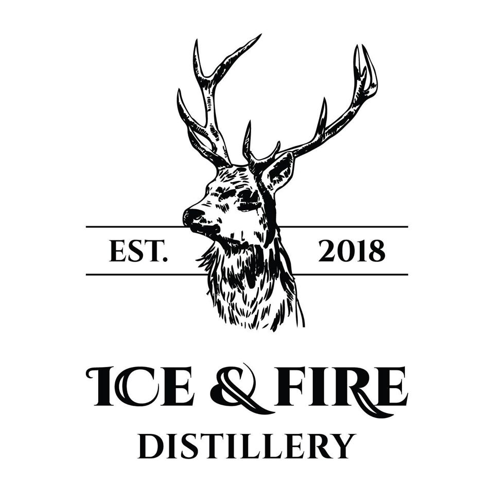 Ice and Fire Distillery
