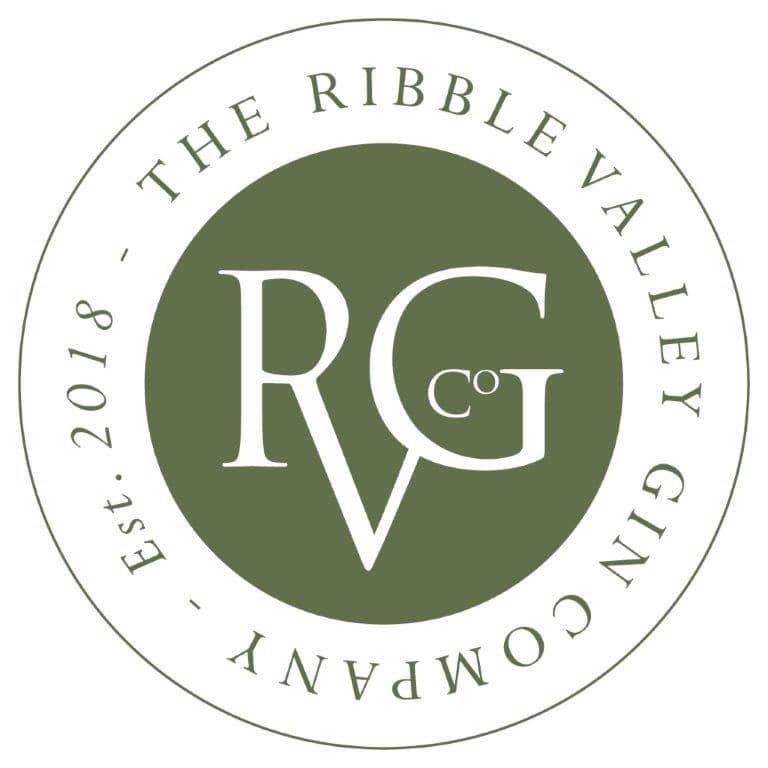 The Ribble Valley Gin Company