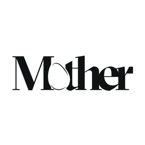 M0ther Gin