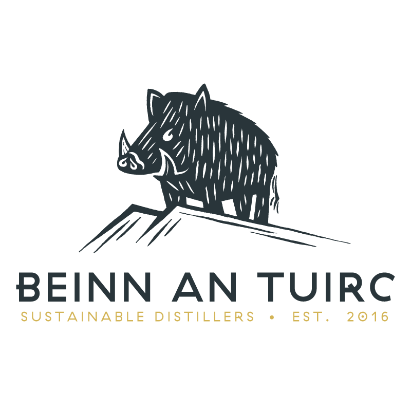 Beinn An Tuirc Distillers