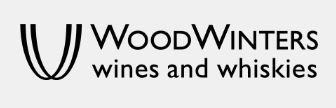 Woodwinters Wines and Whiskies