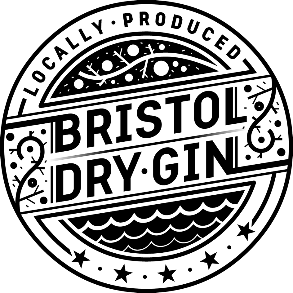 Bristol Dry Gin