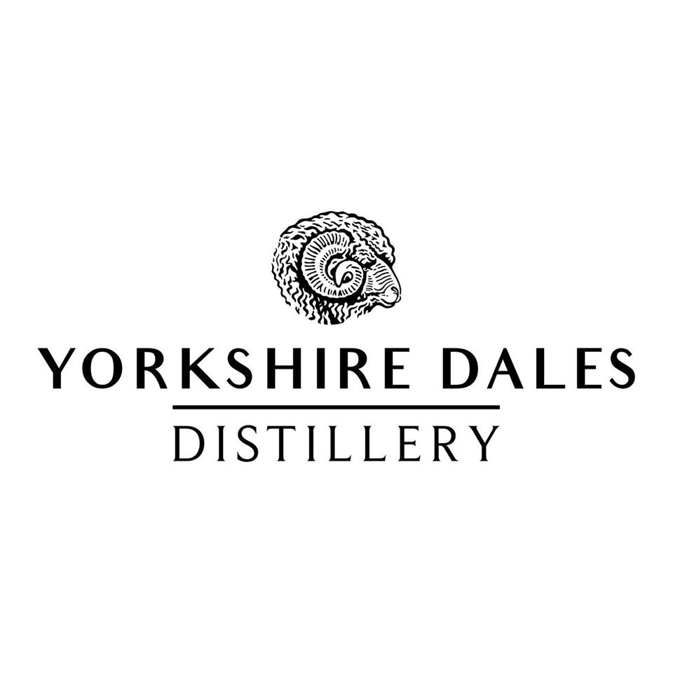 Yorkshire Distillery Brewery