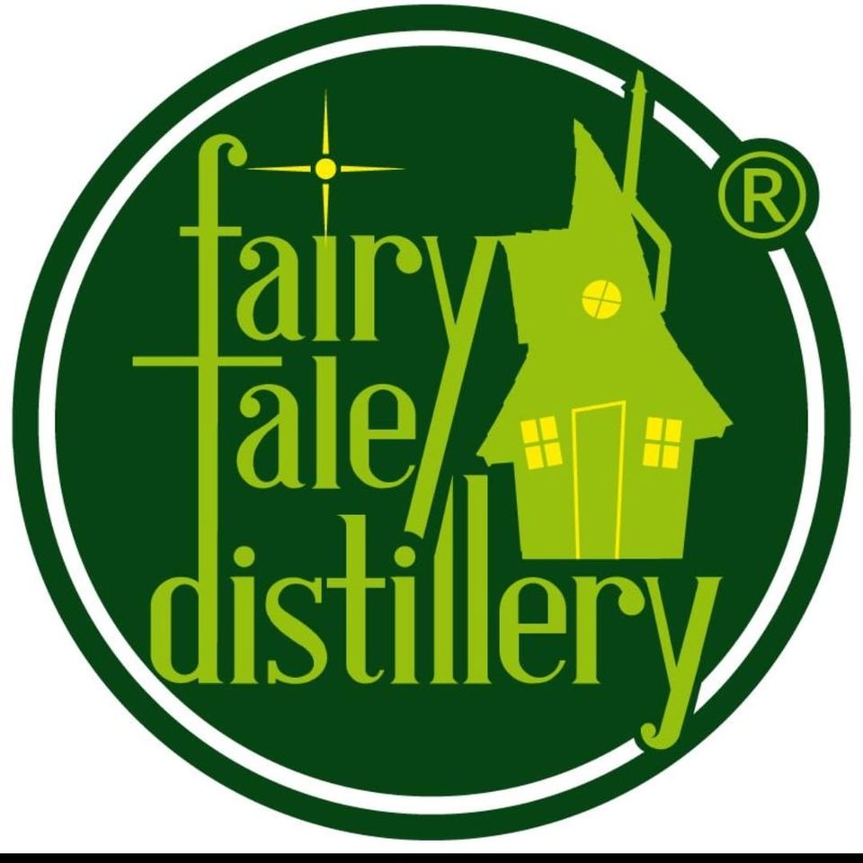 Fairy Tale Distillery