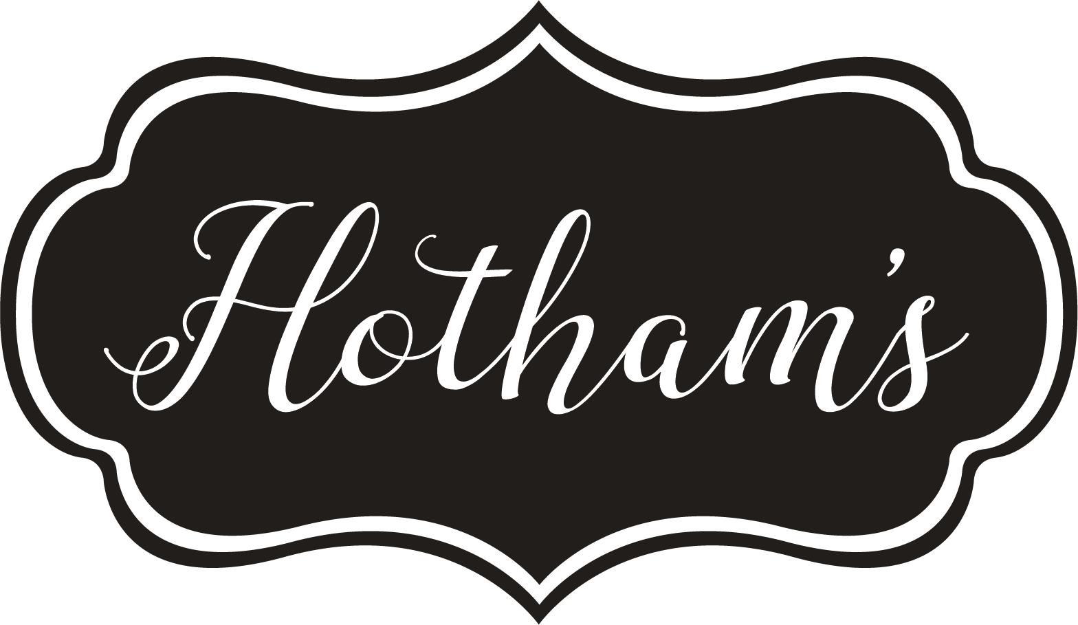 Hotham’s Gin School and Distillery
