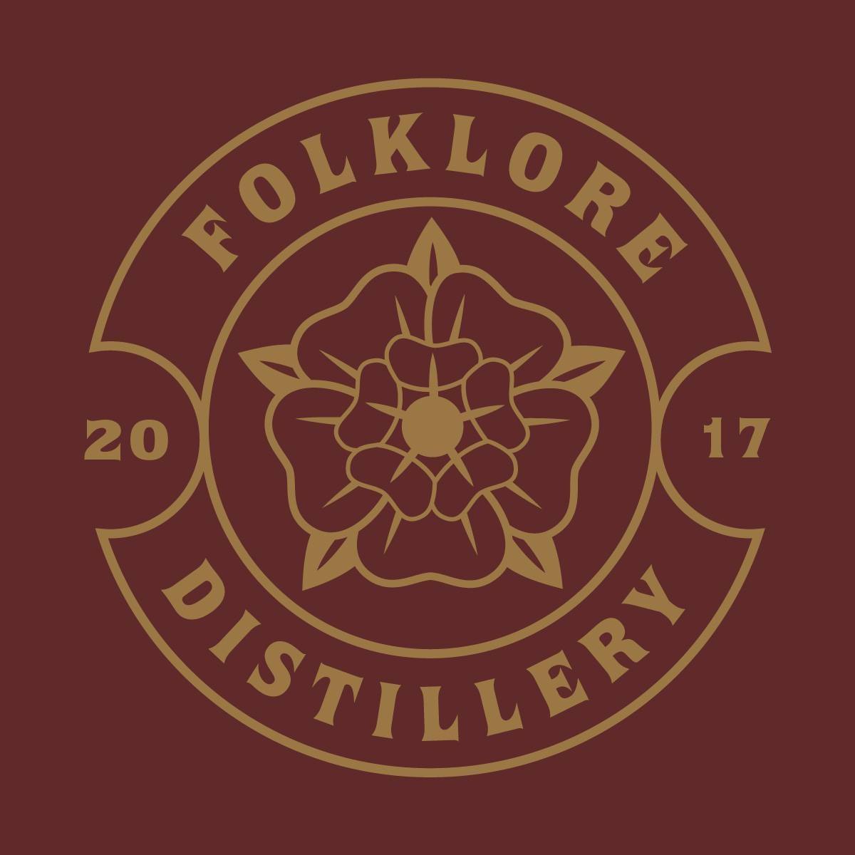 Folklore Distillery