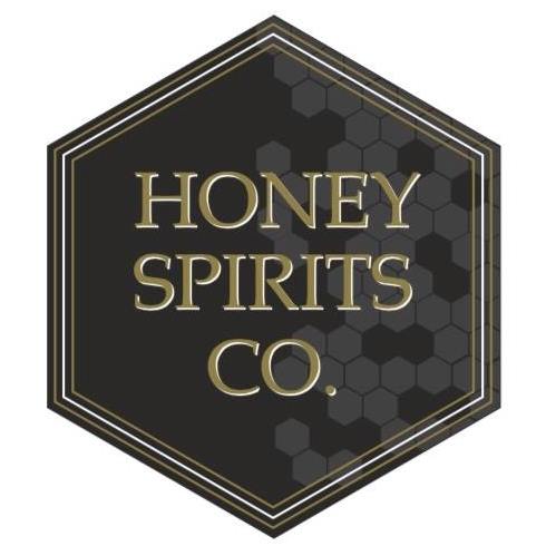 Honey Spirits Co