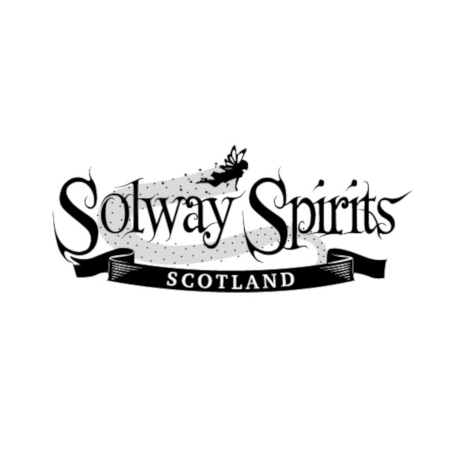 Solway Spirits