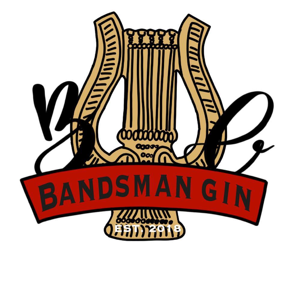 Bandsman Gin