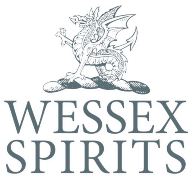 Wessex Spirits