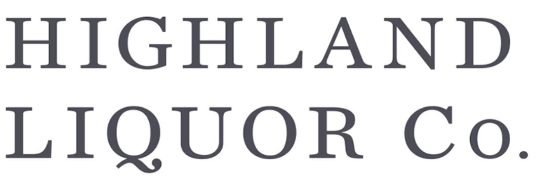 Highland Liquor Company